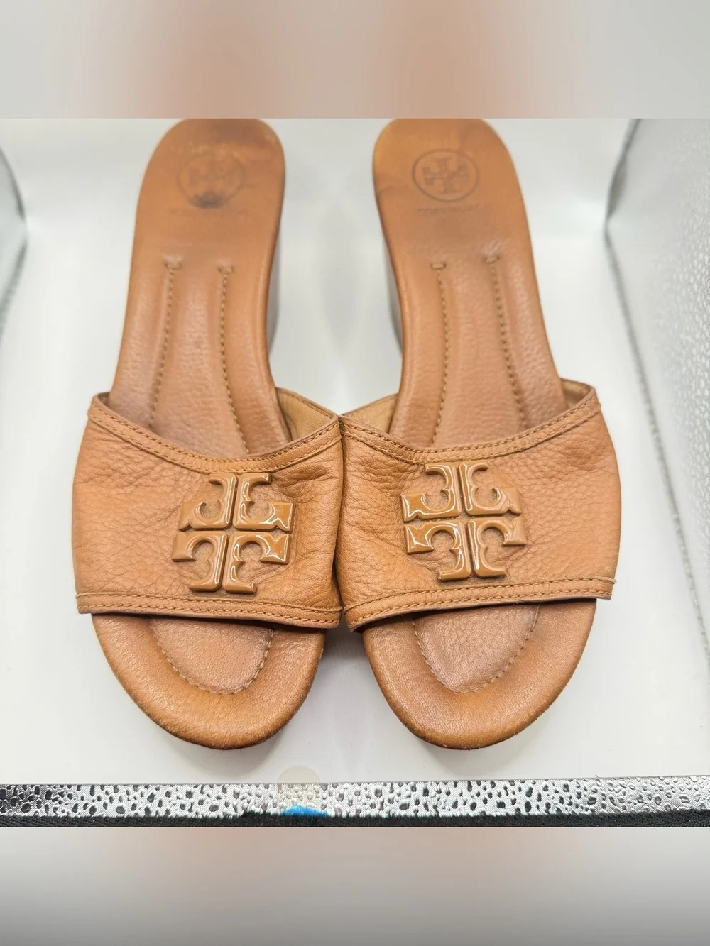 Tory Burch tory burch